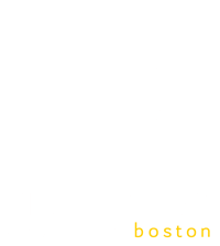 White w_transparent background-2